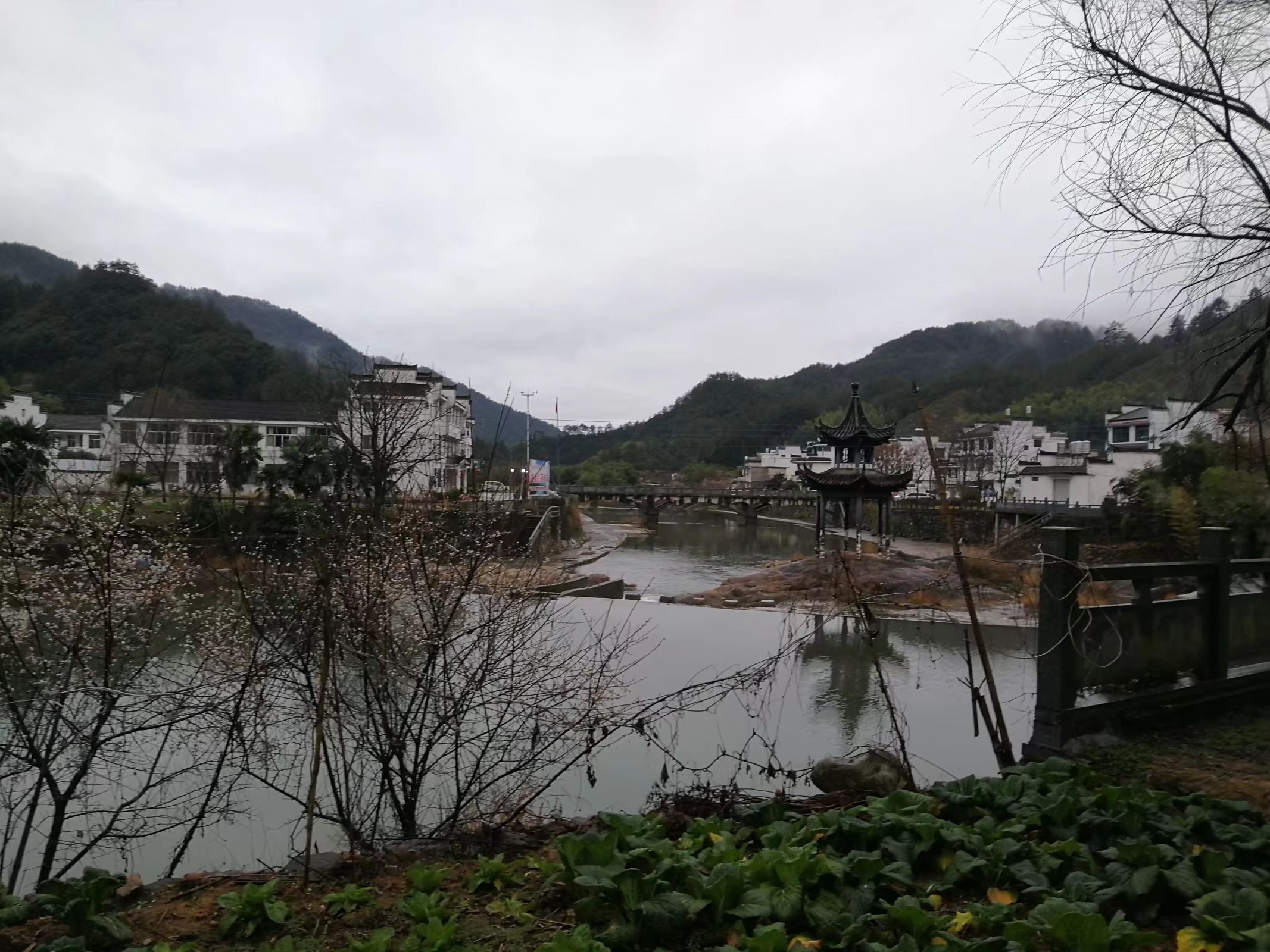 岭南景区旅行图片 3