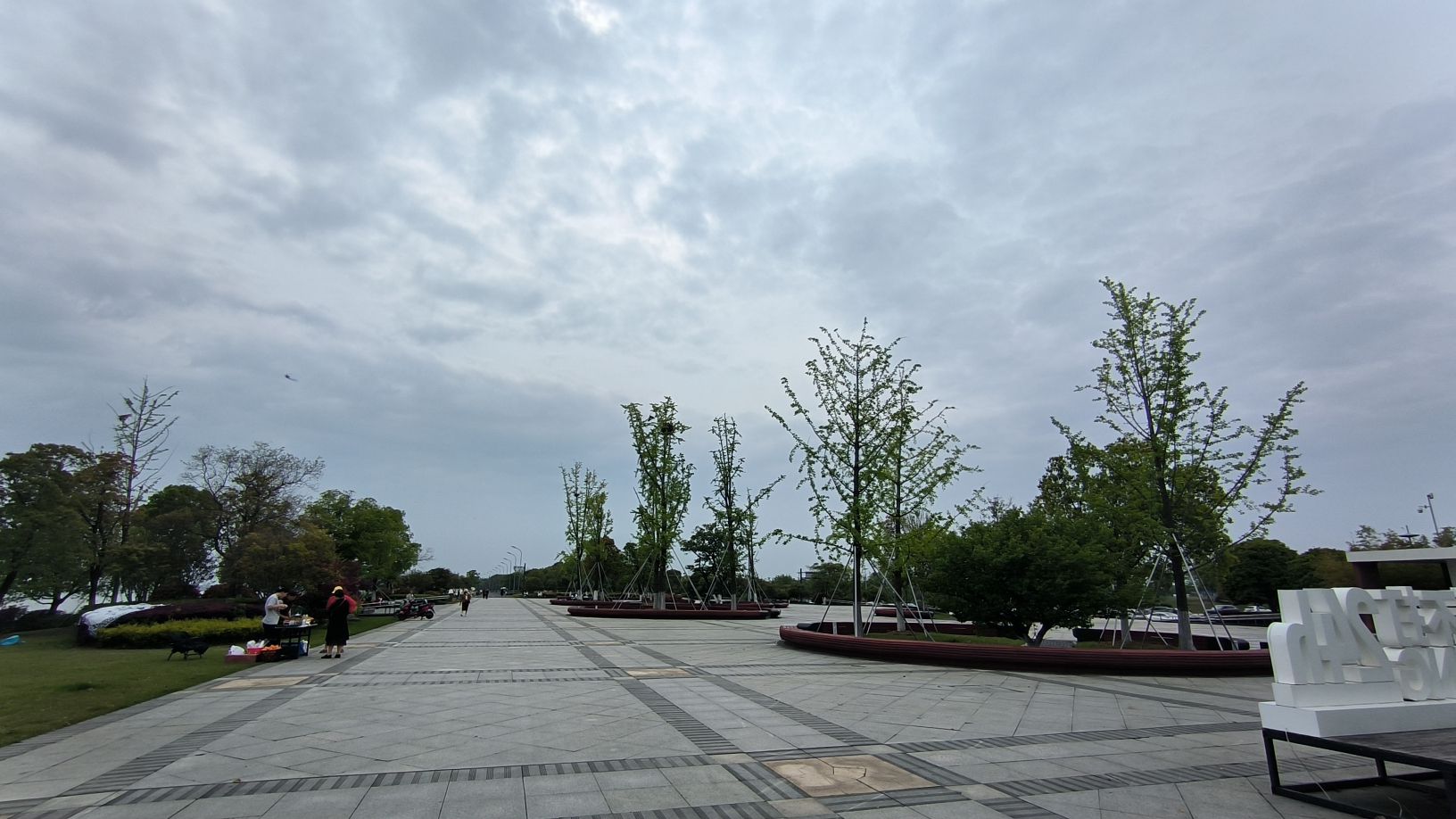 天鹅岛旅行图片 3