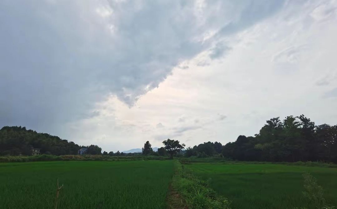 靖窑旅行图片 2