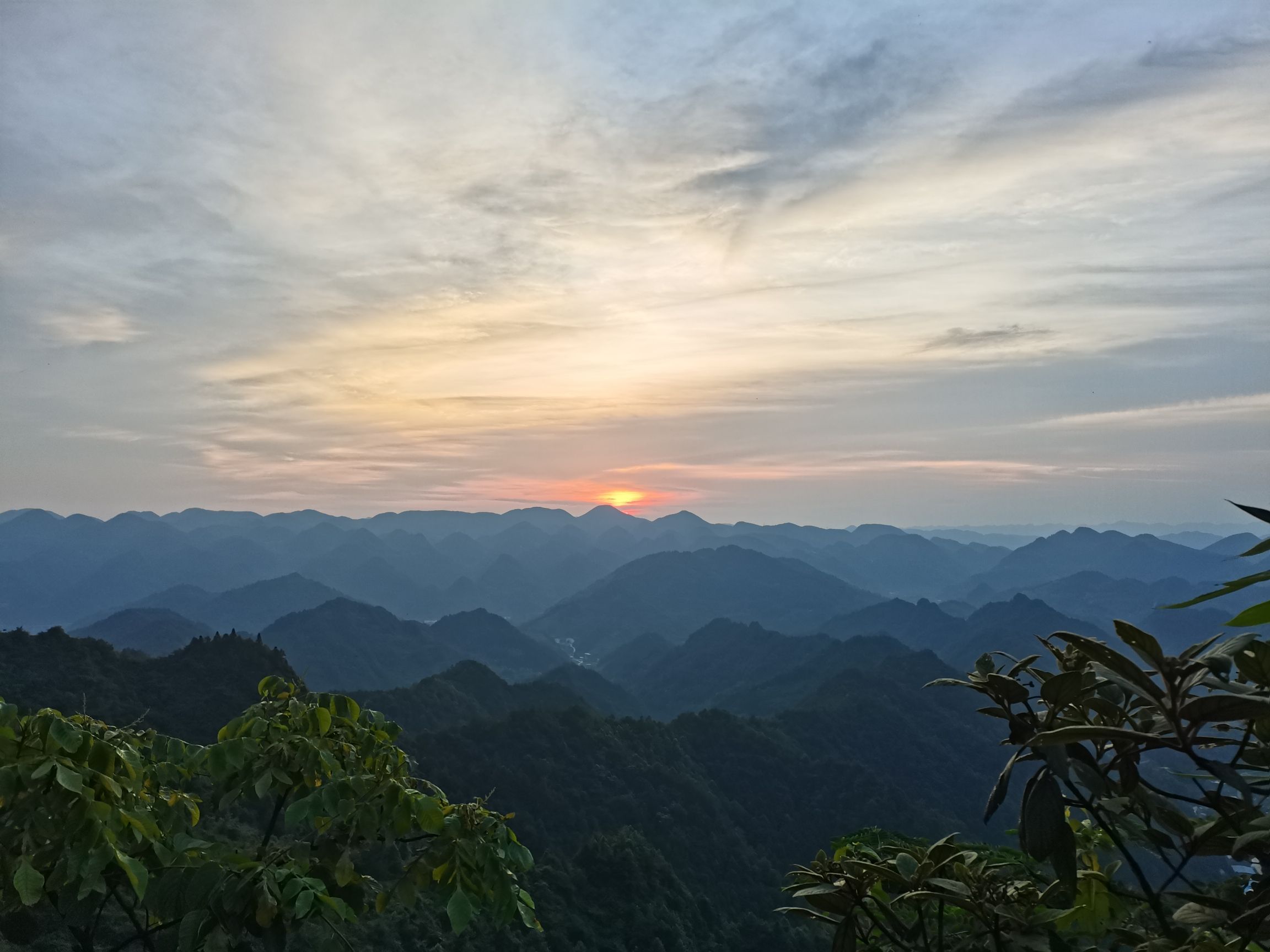 天元寺