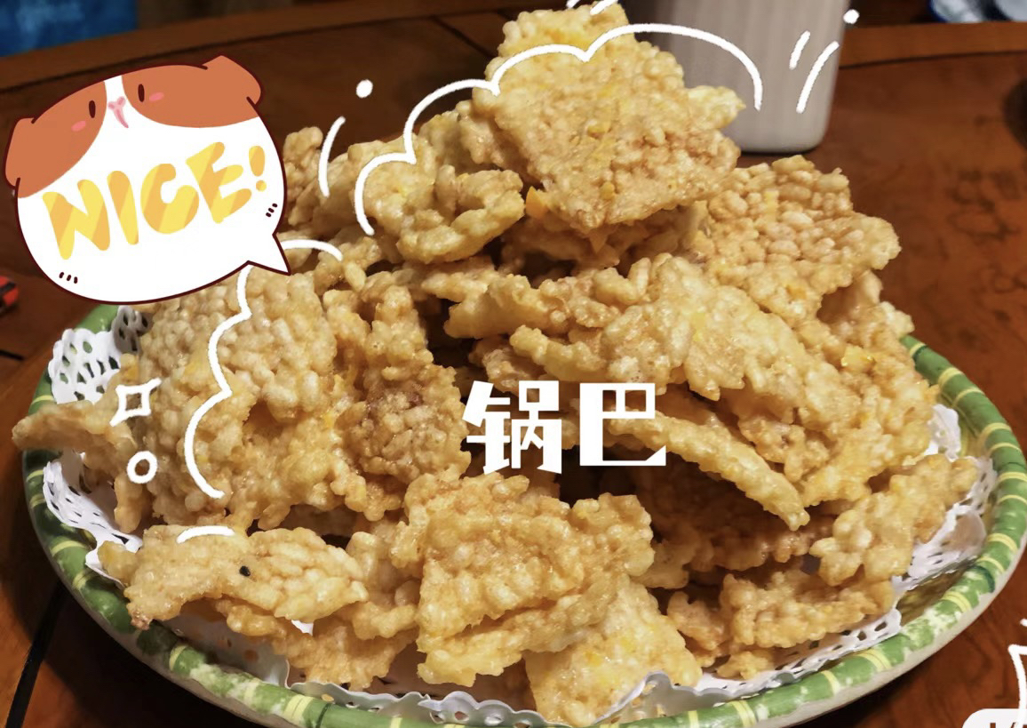 红房子餐厅(邵水西路店)