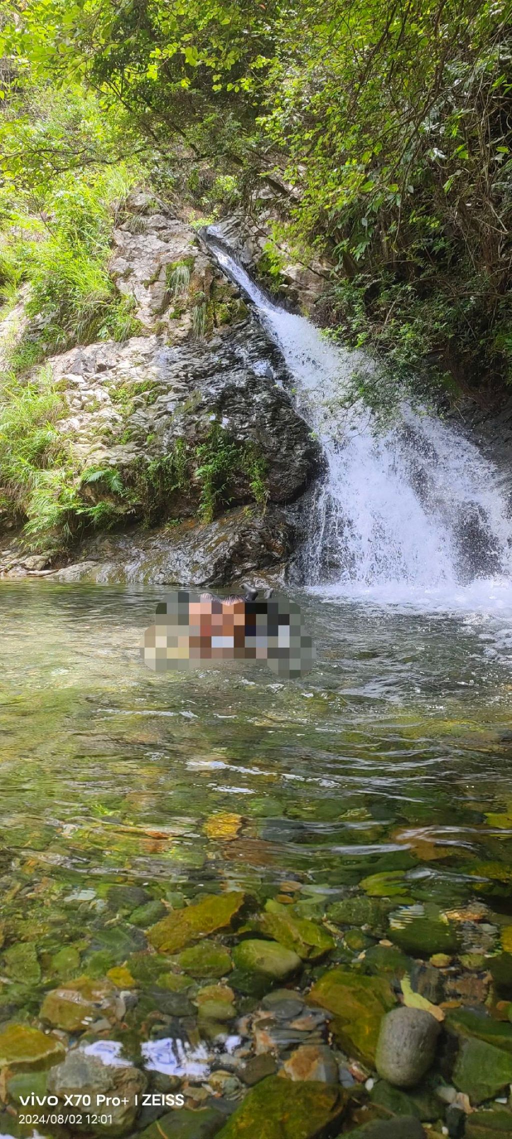 尚山庵旅行图片 3