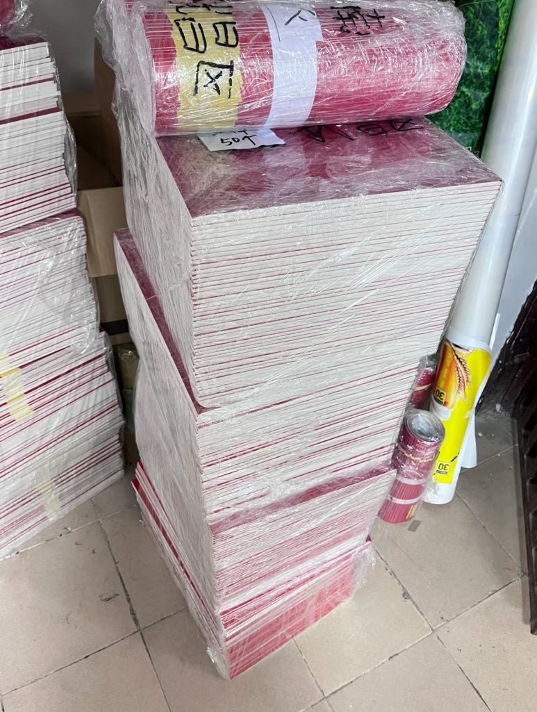 亿厚广告图文设计广告灯箱门头快印