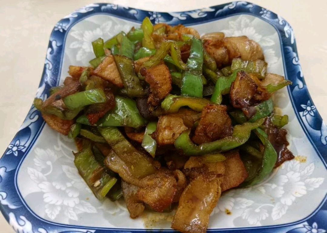 百湘园博鳌农家菜