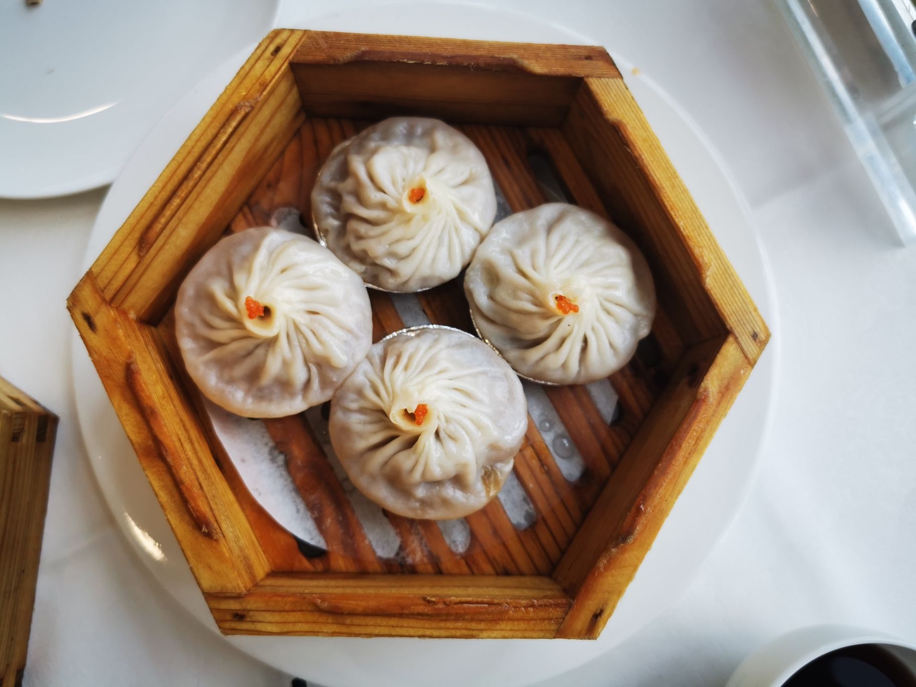 天悦轩茶餐厅