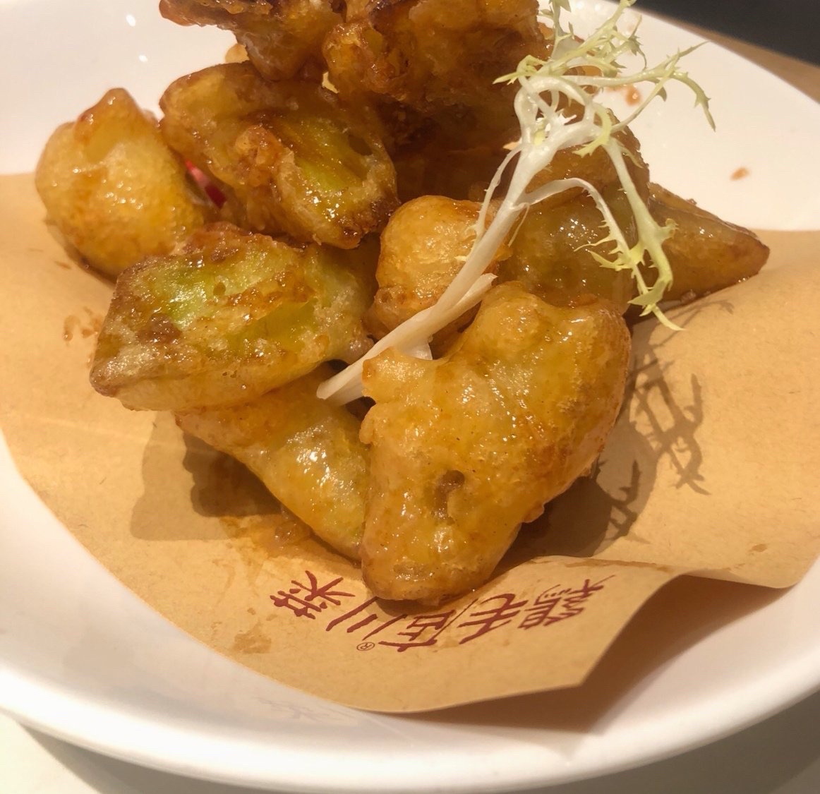 鸡毛店(阳光耍都店)