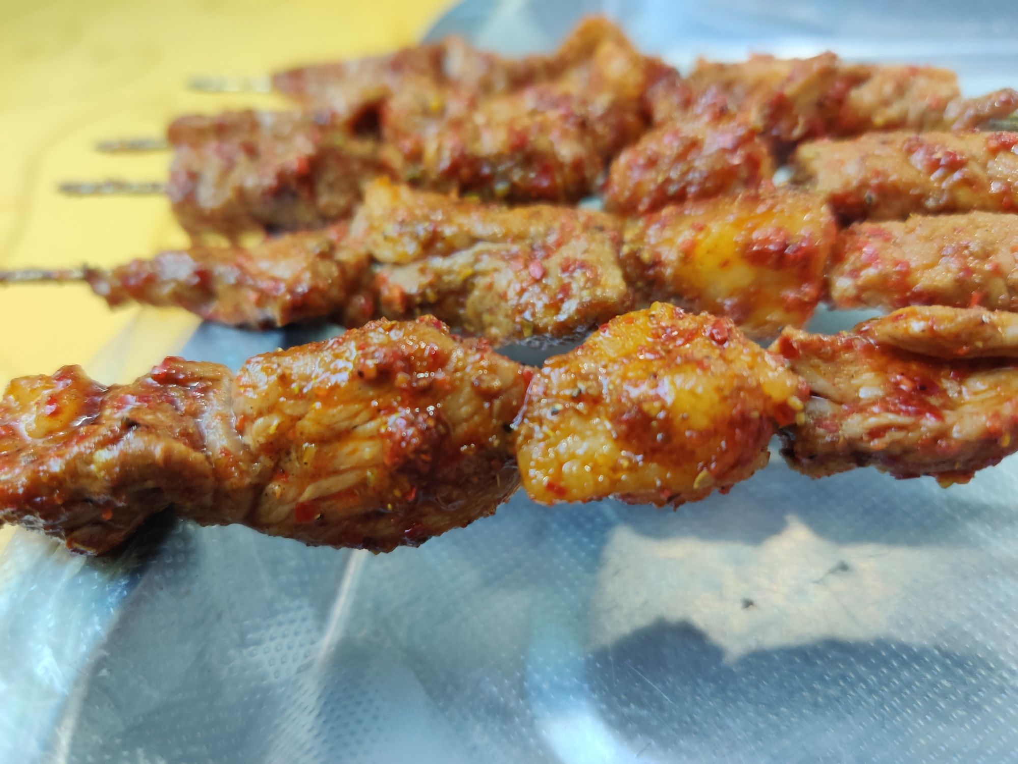 餐色藏餐馆