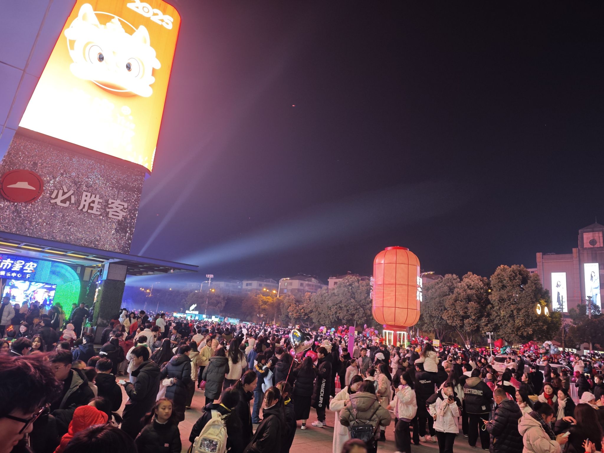 东城河古城门遗址景观岛旅行图片 2