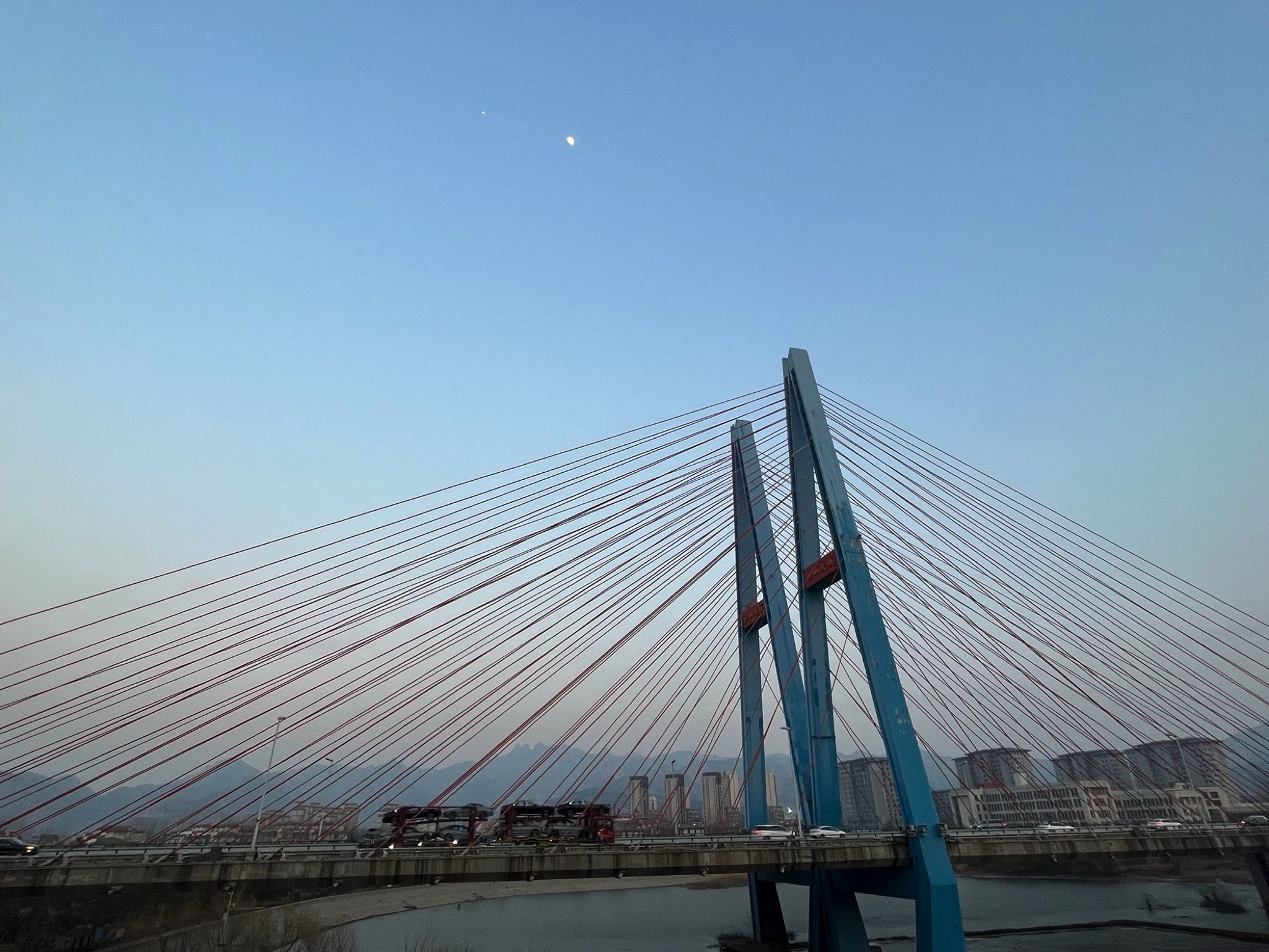 丹山公园旅行图片 1