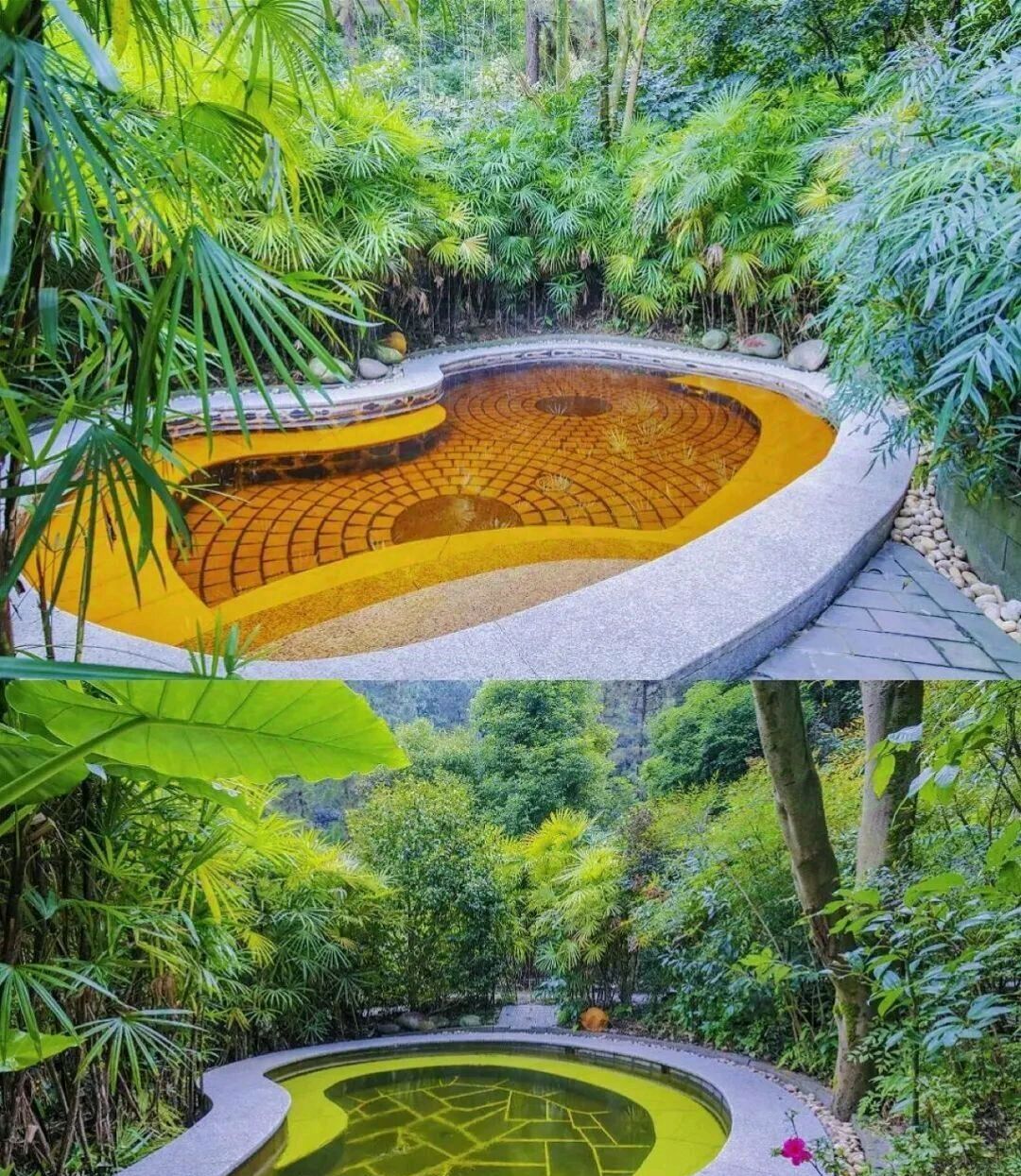 船石湖旅行图片 2