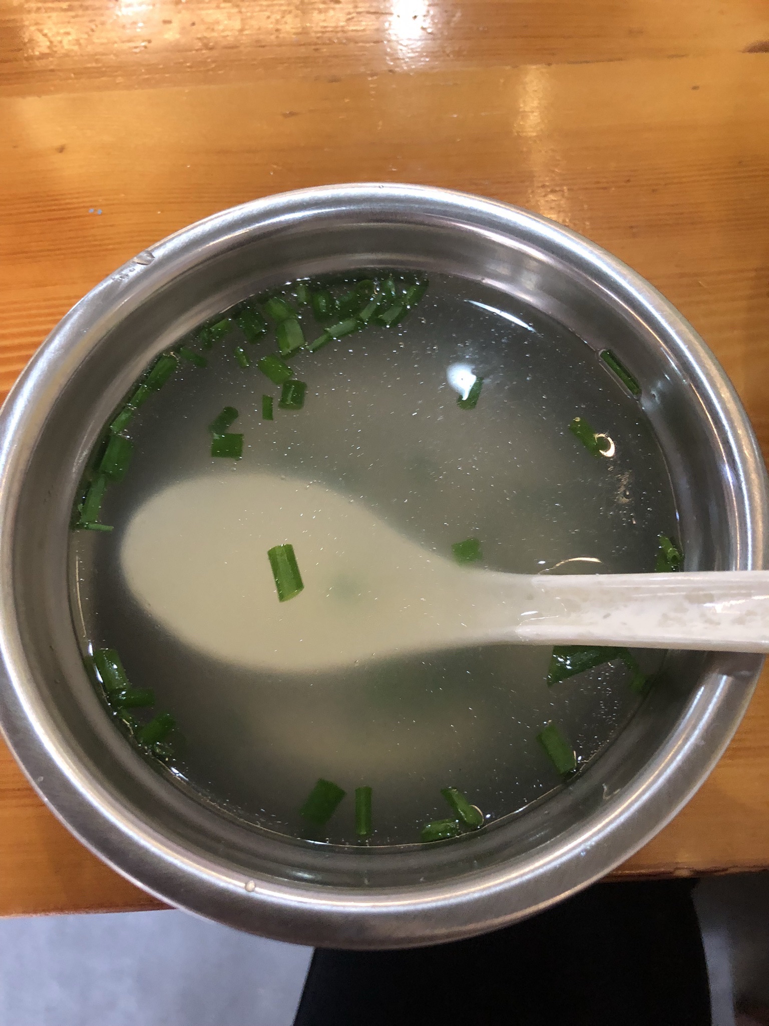 邱记海南粉(香樟林风情街店)