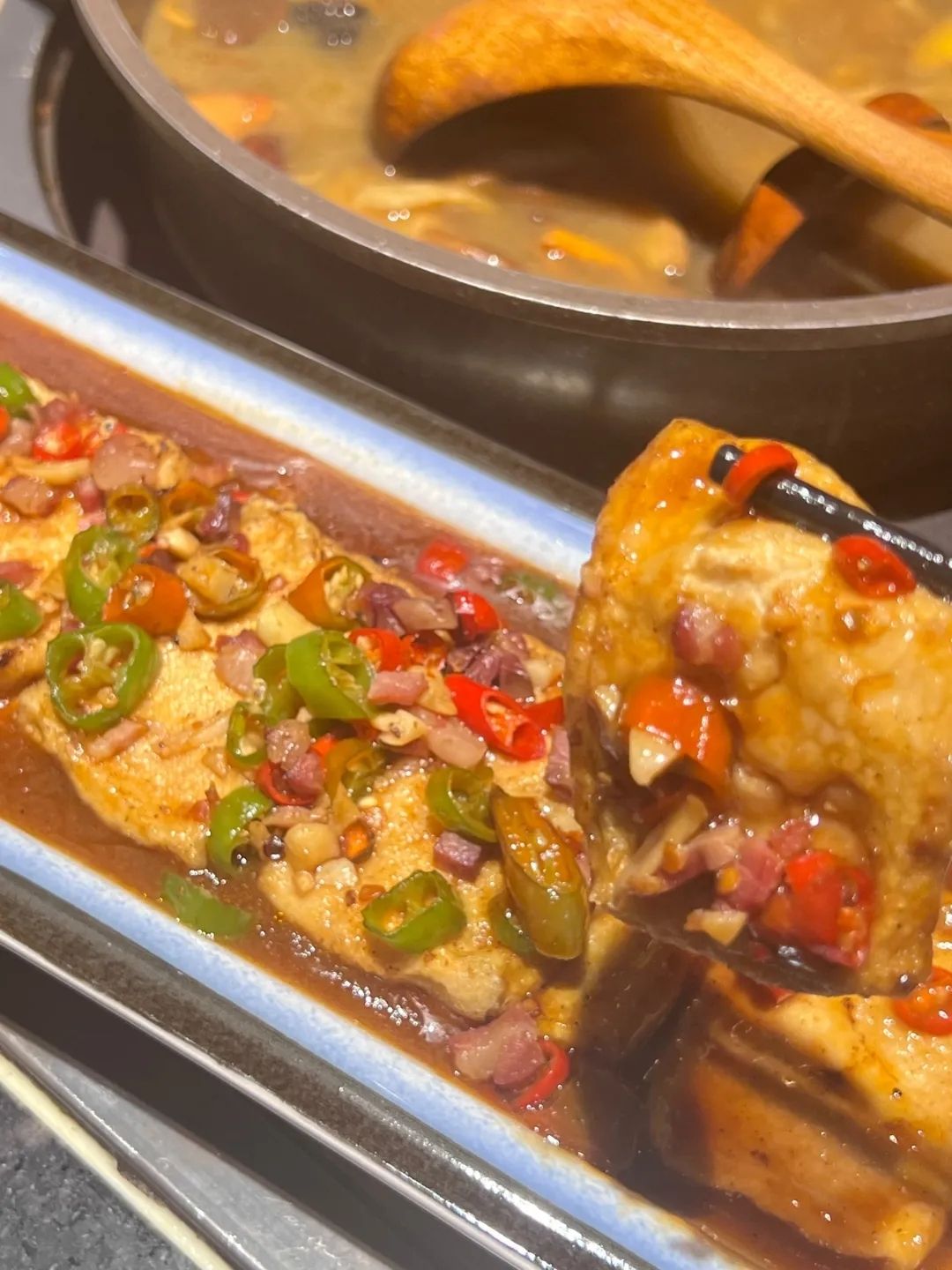 哈吱喂丽江火塘餐厅(湘潭店)