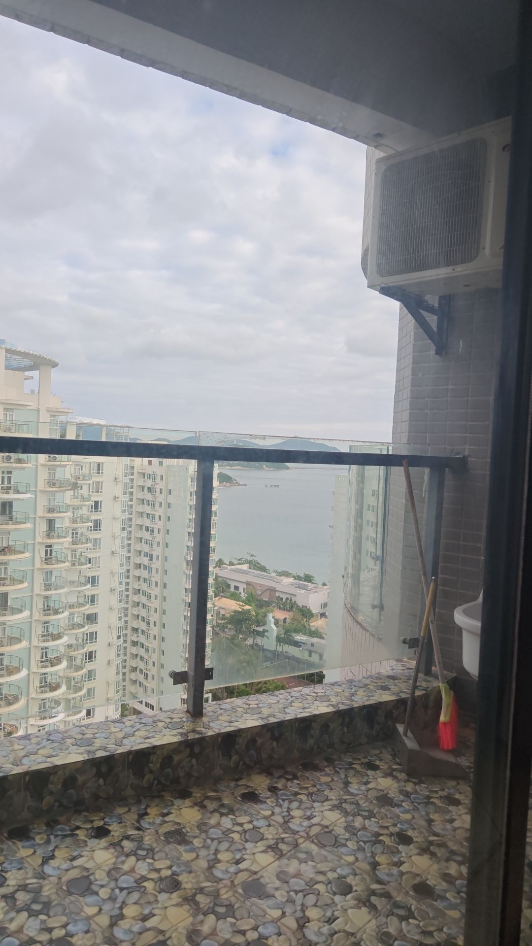 又见Again·海景美宿(大东海店)