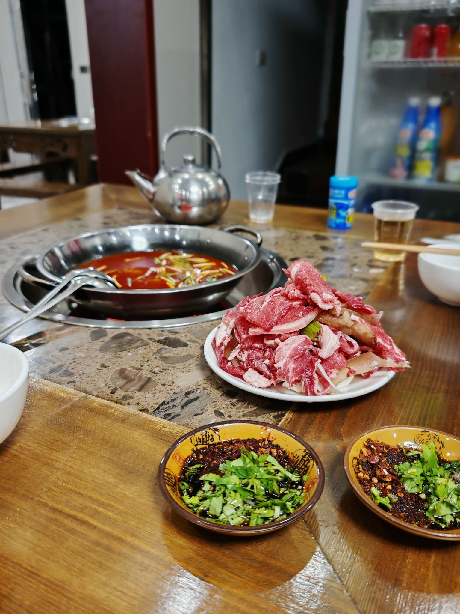 石阡县三妹私房菜特色餐馆