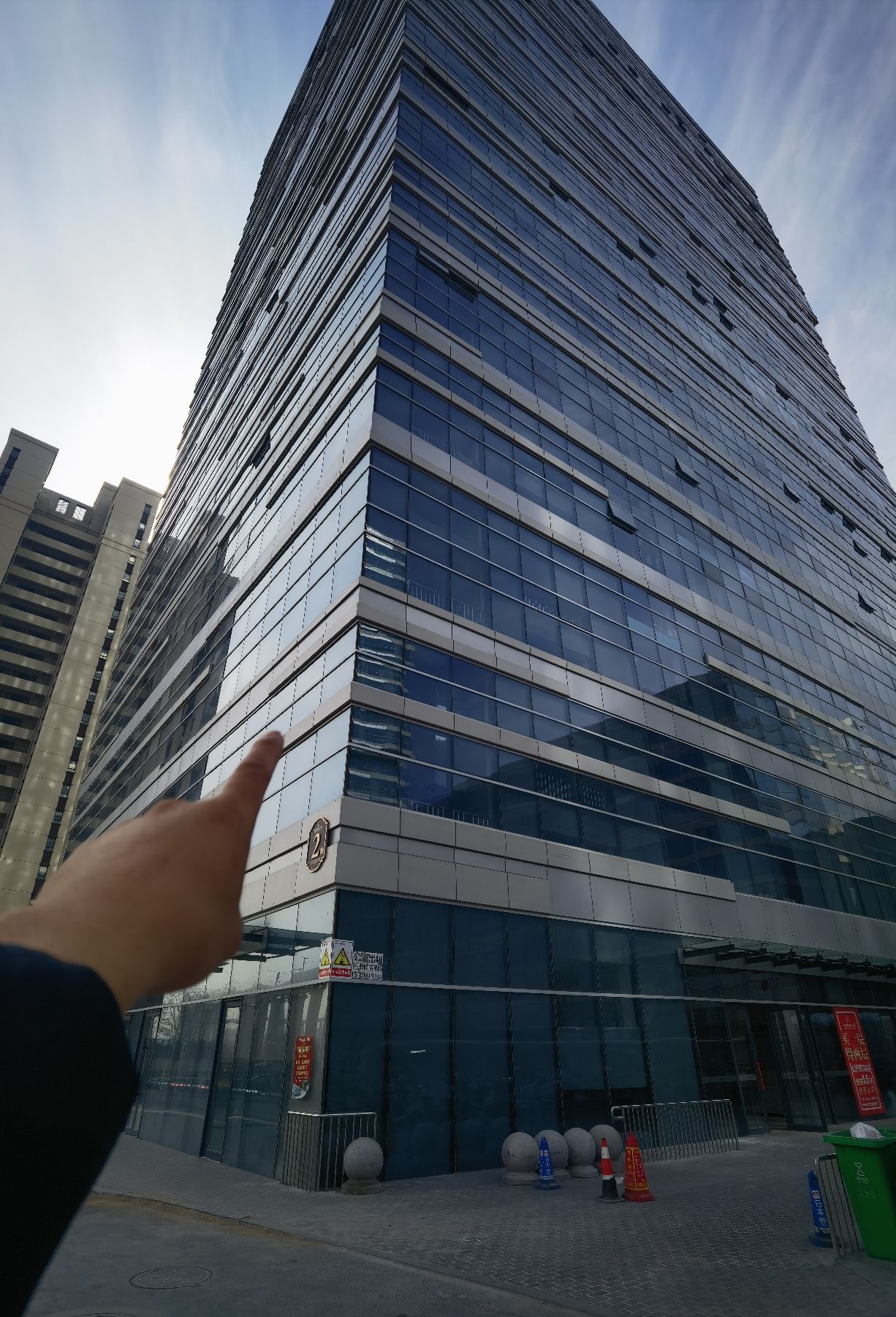小米之家(内蒙古赤峰市红山区万达广场专卖店)