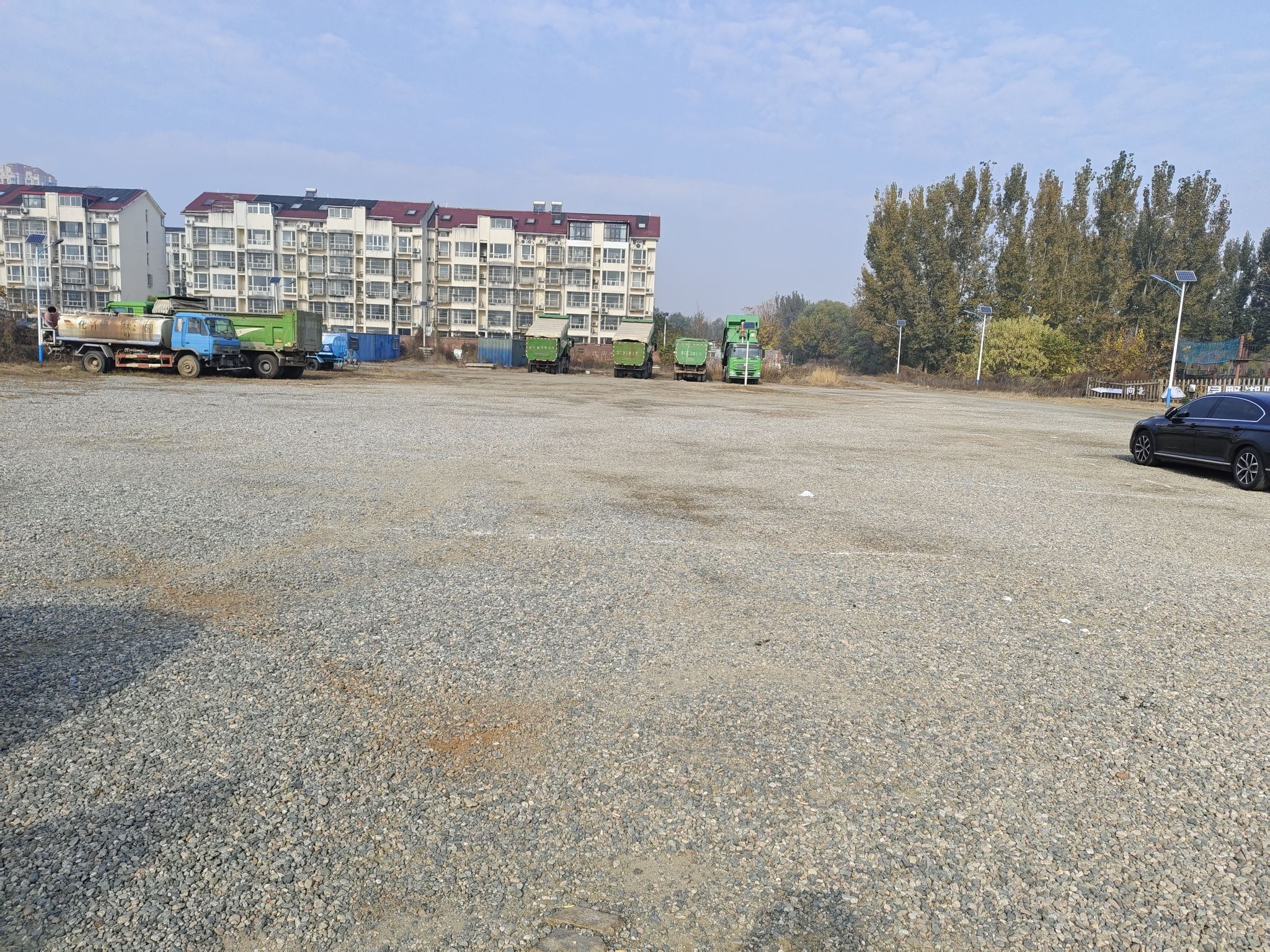 蓟州淘跑王国.运动乐园旅行图片 3