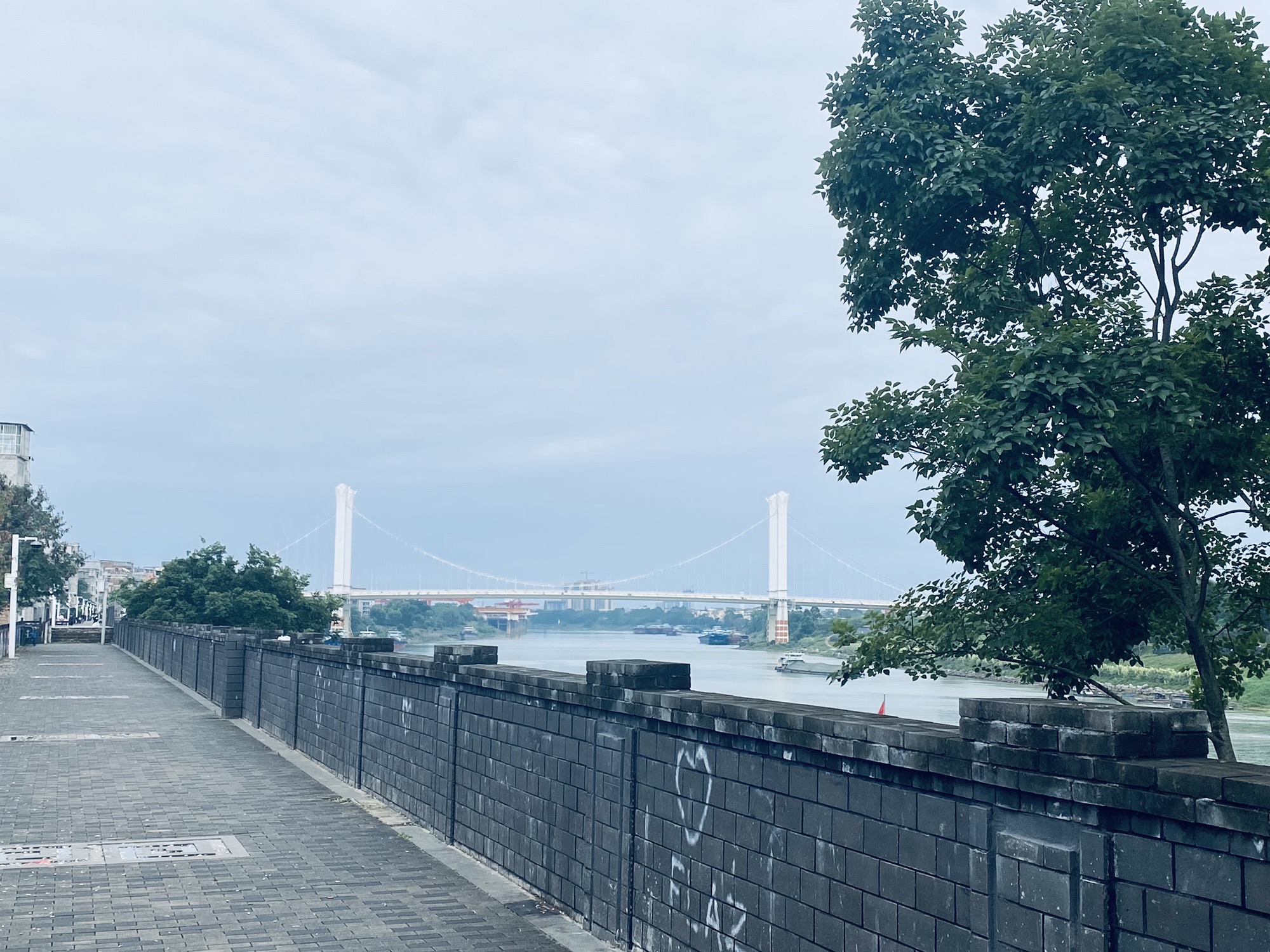 大南门城楼旅行图片 2