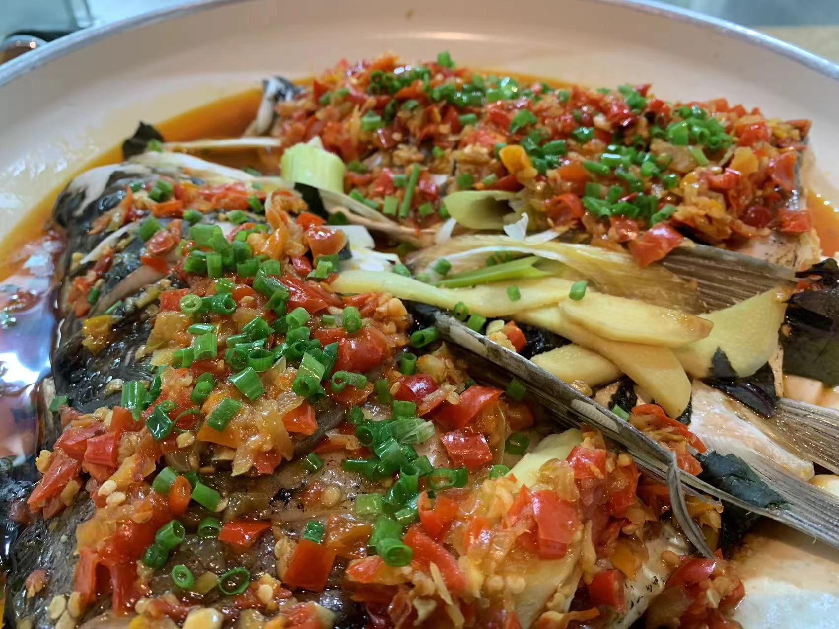 湘茂园湘菜馆(清水湾东榕环球美食店)(暂停营业)
