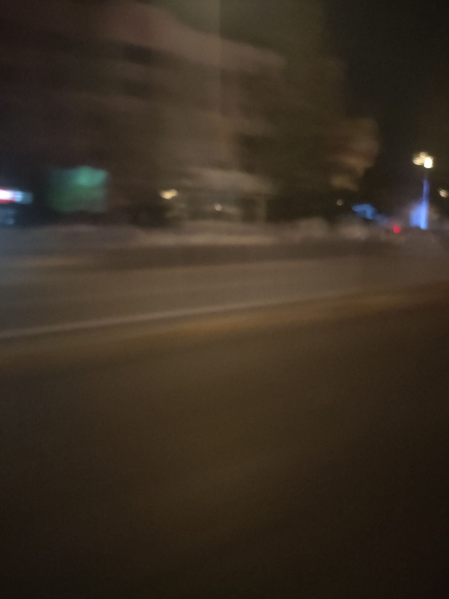 蓟州摩崖石刻旅行图片 1
