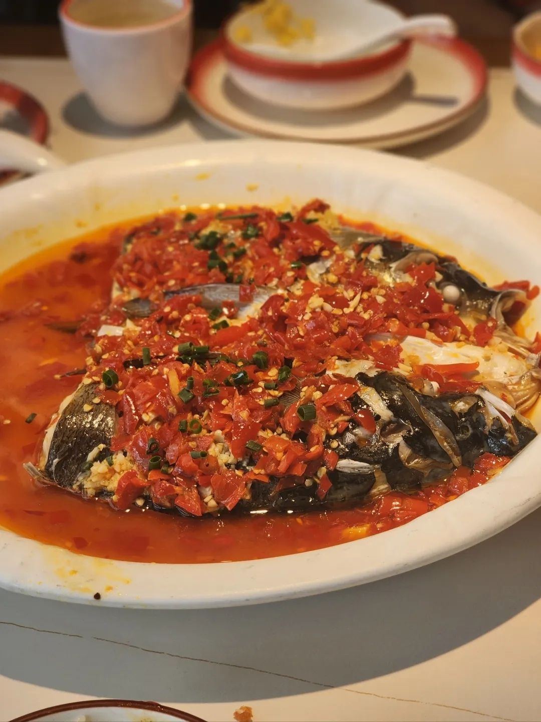 三湘人家(耀岭广场店)
