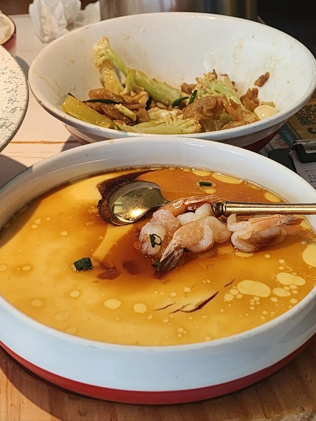 三湘人家(耀岭广场店)