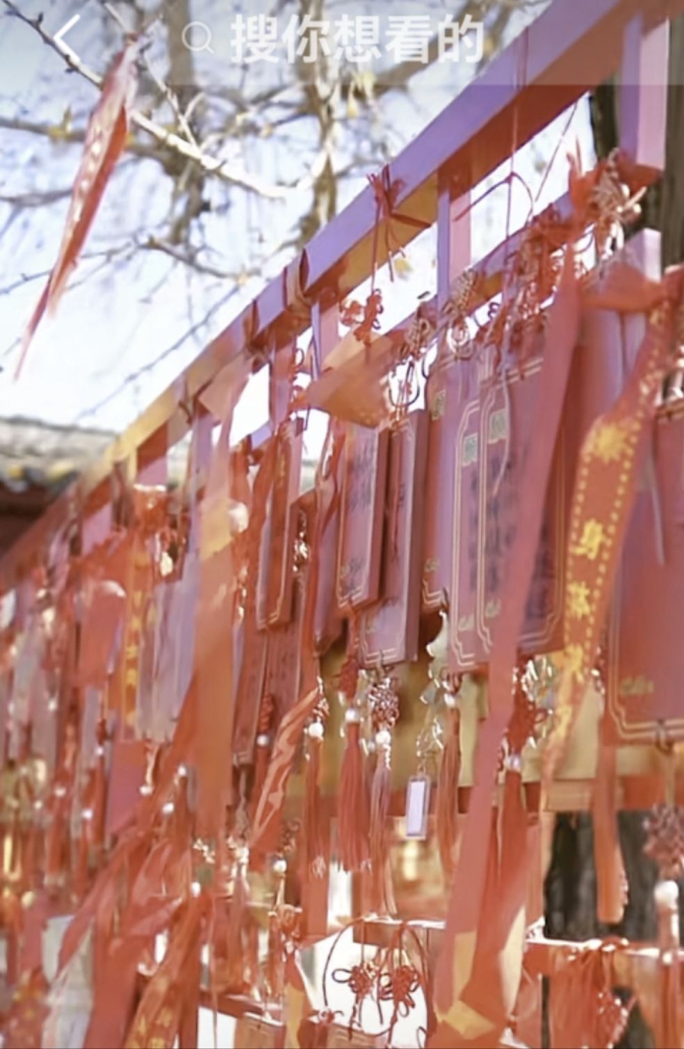 十王古寺旅行图片 3