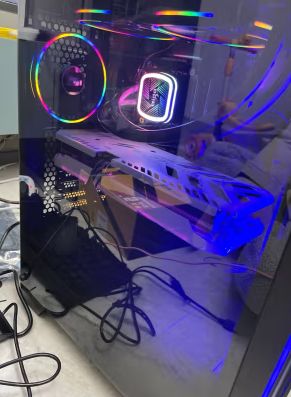 手机电脑回收维修上门