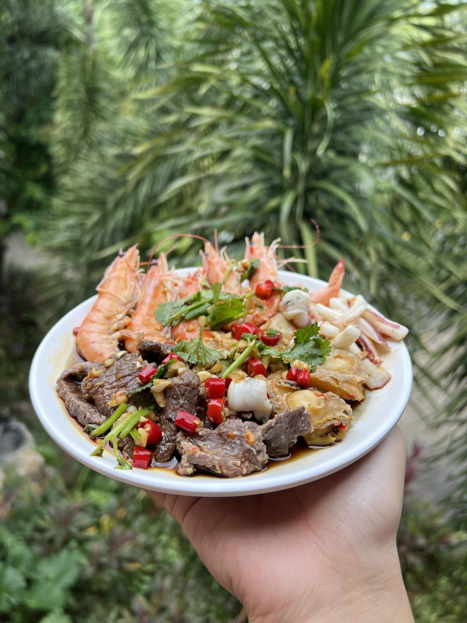 老窄巷正宗糟粕醋火锅(石梅湾店)