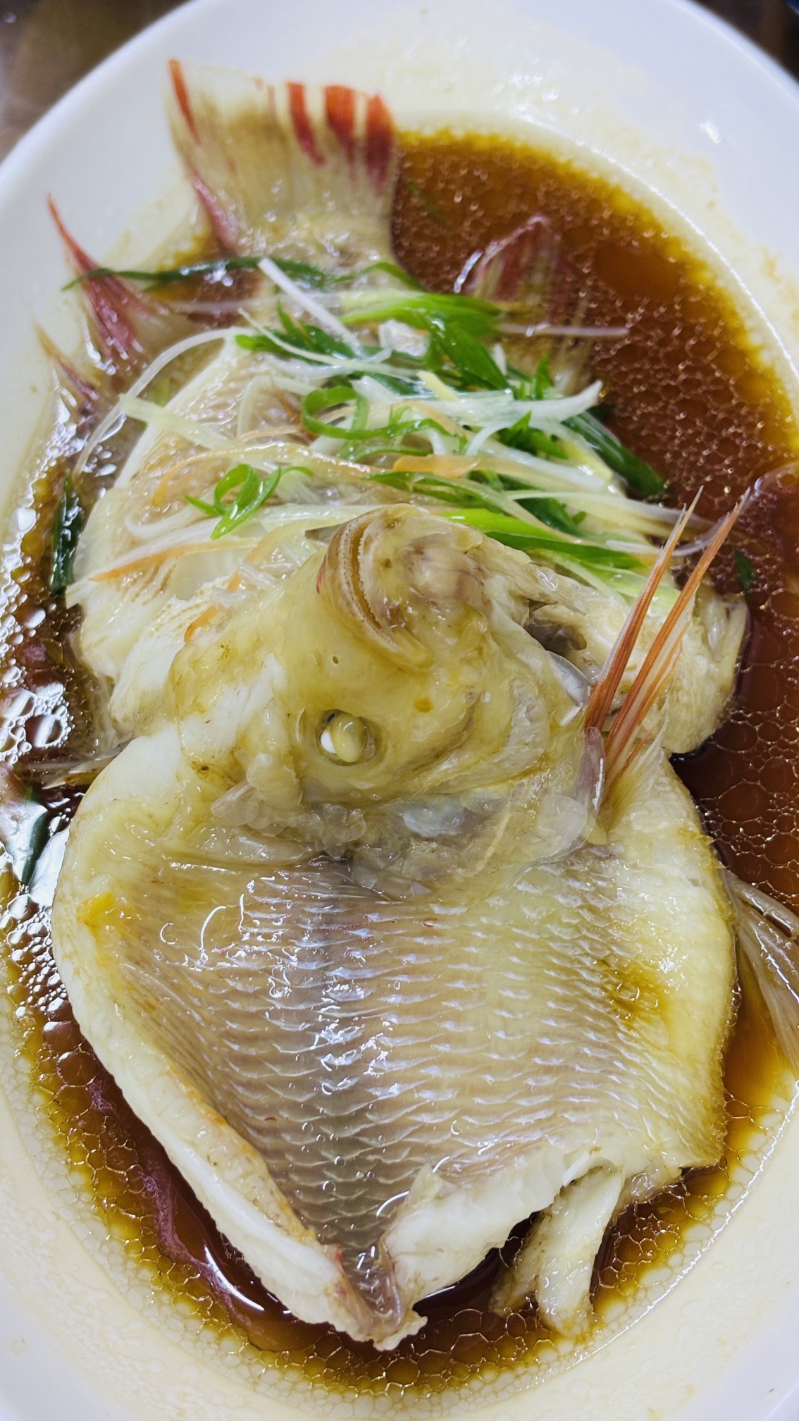 湘鲜味海鲜店