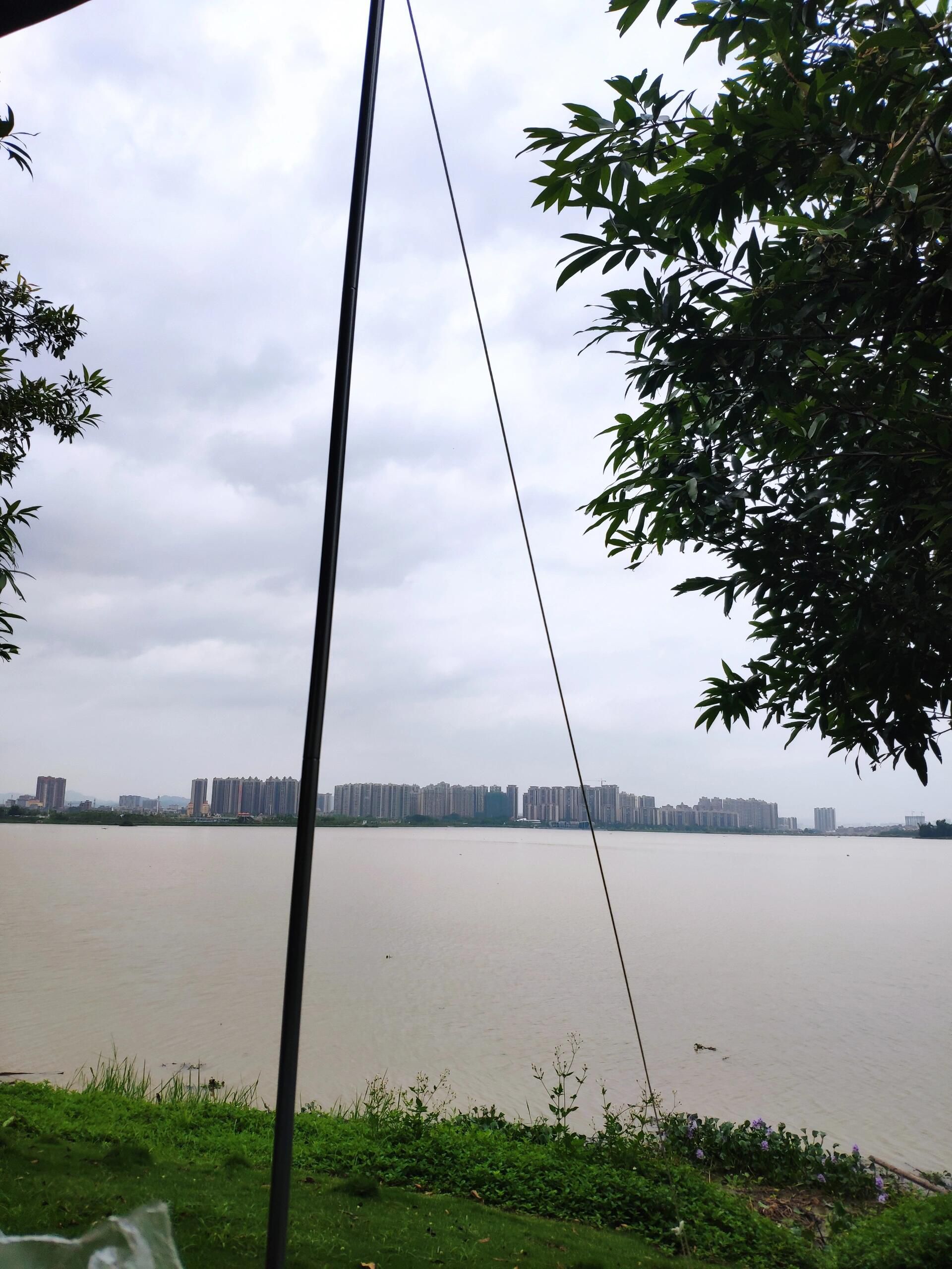 古凤公园旅行图片 2
