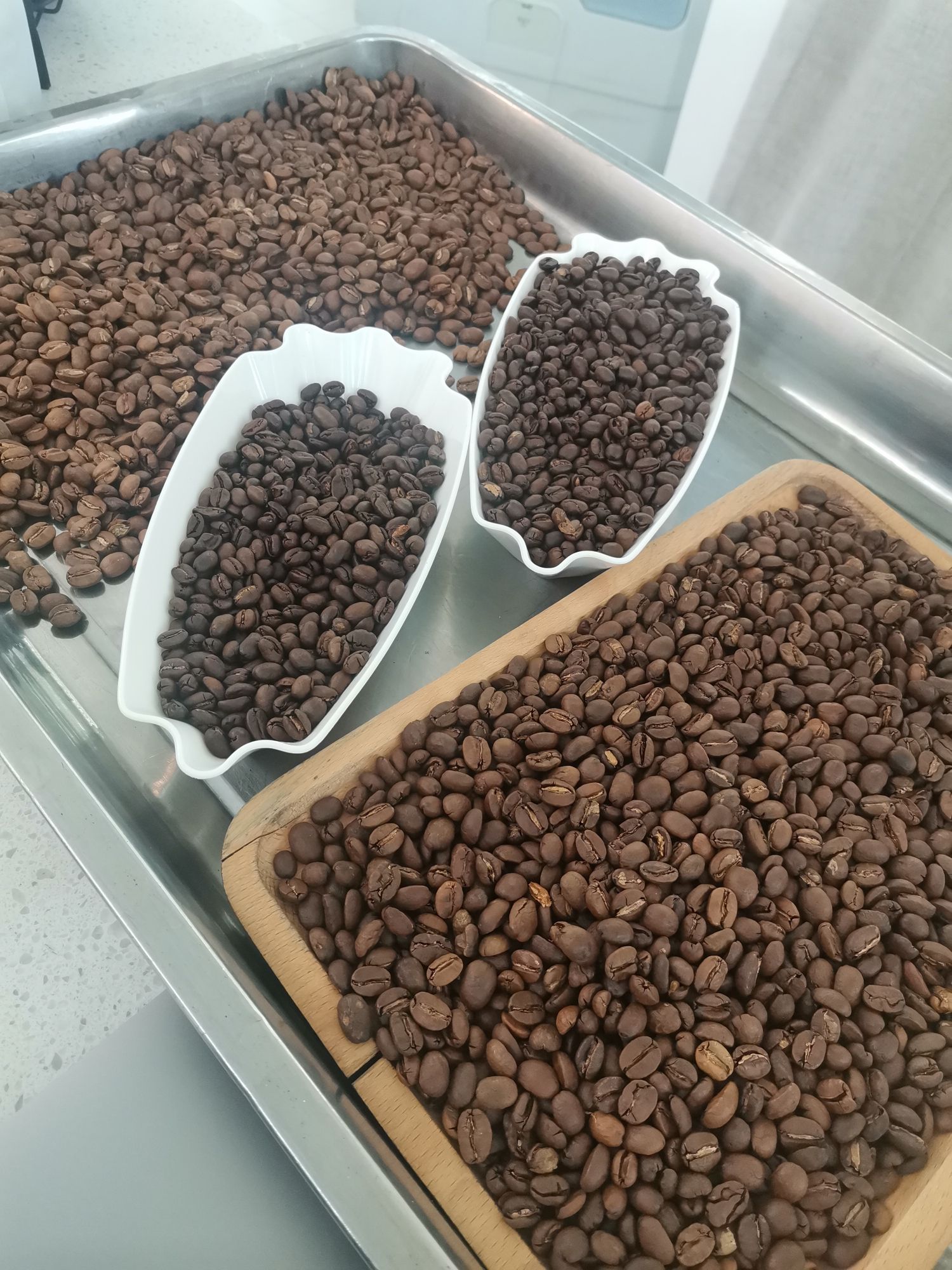 西双版纳金菩麟梦幻奇缘庄园