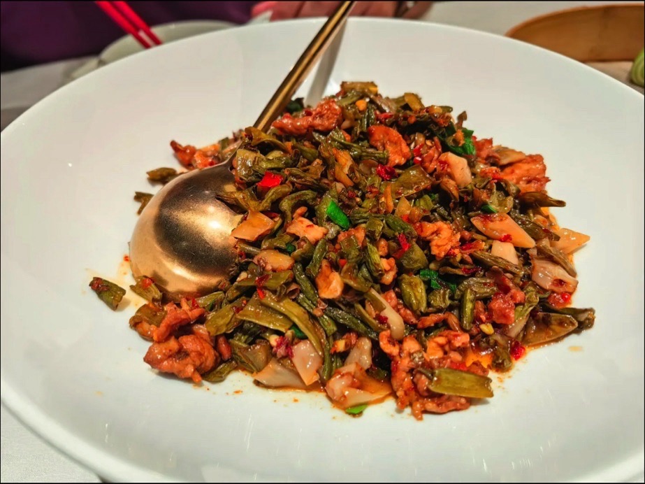 小柴湖(仲恺店)