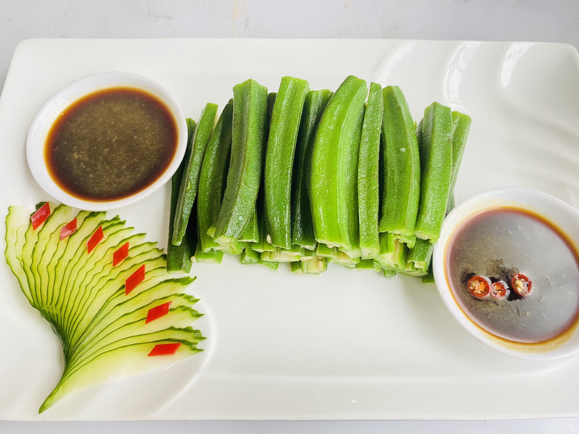 湘潭市艺和轩茶餐厅
