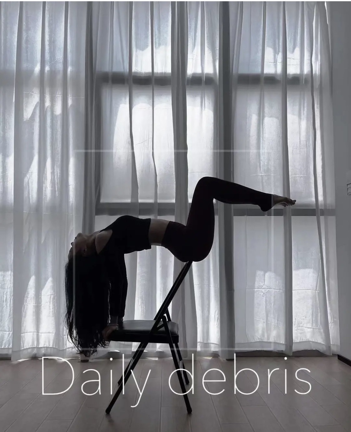 场地封面-兰瑜伽(空港新城店)