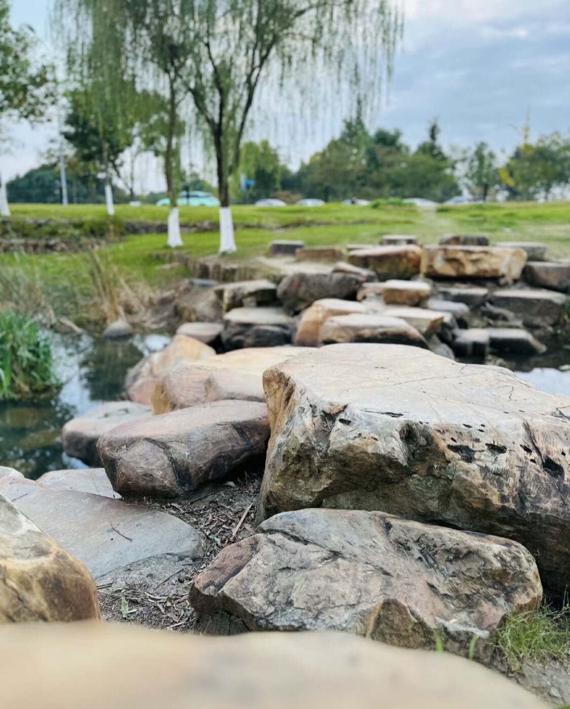 翠屏山旅游度假区旅行图片 1