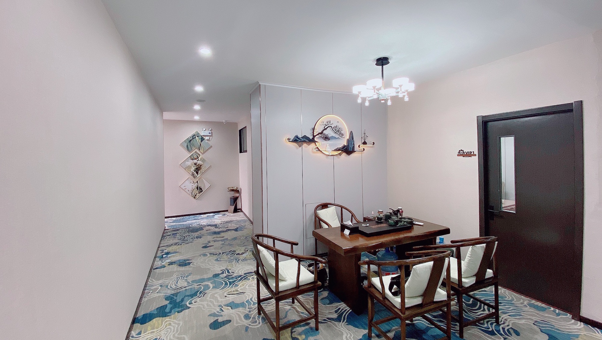 场地封面-麻神理工棋牌