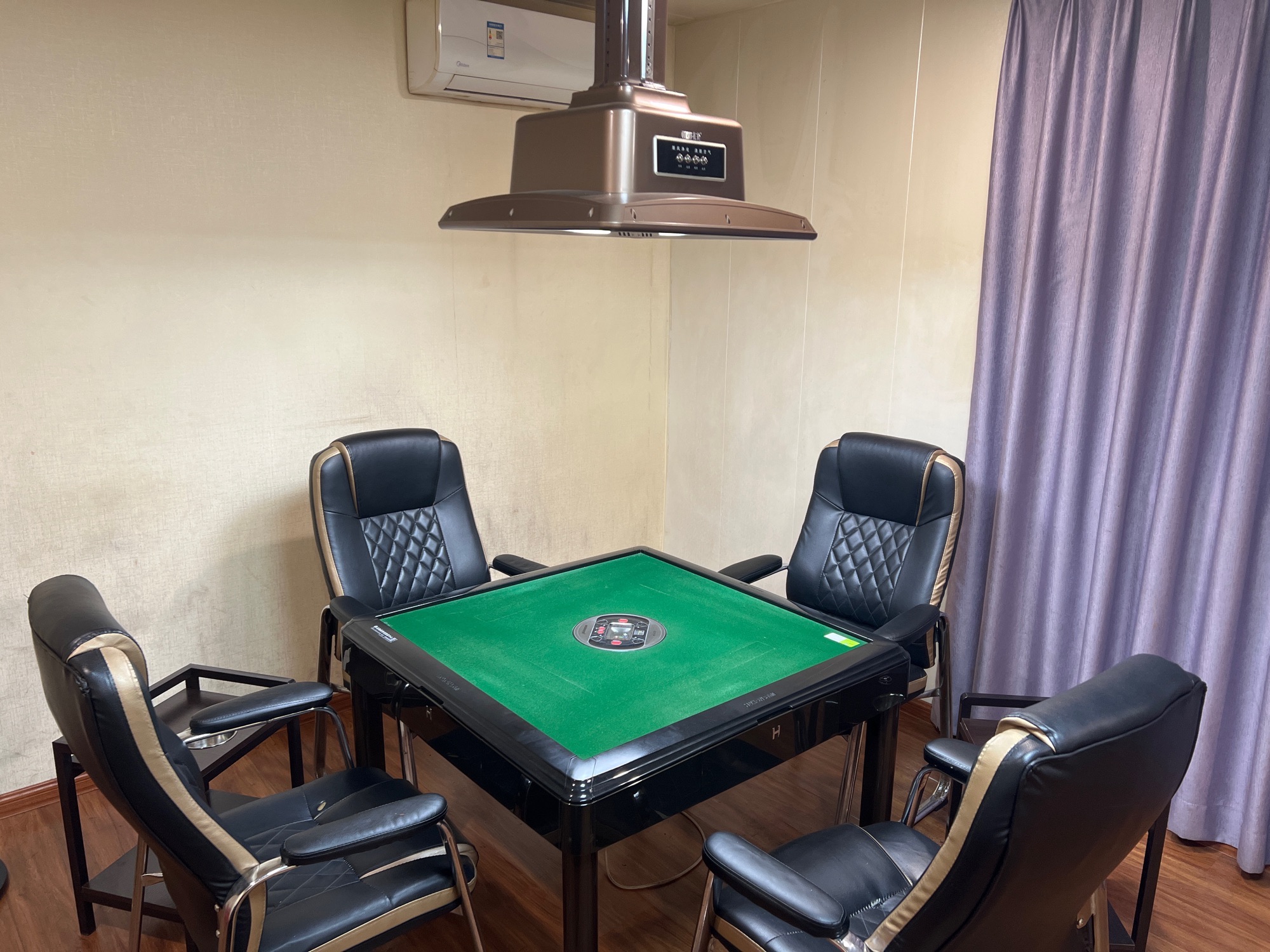 场地封面-盛泰棋牌