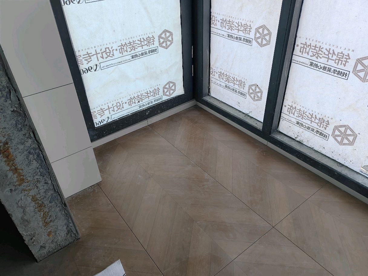 锦华装饰·全案设计中心