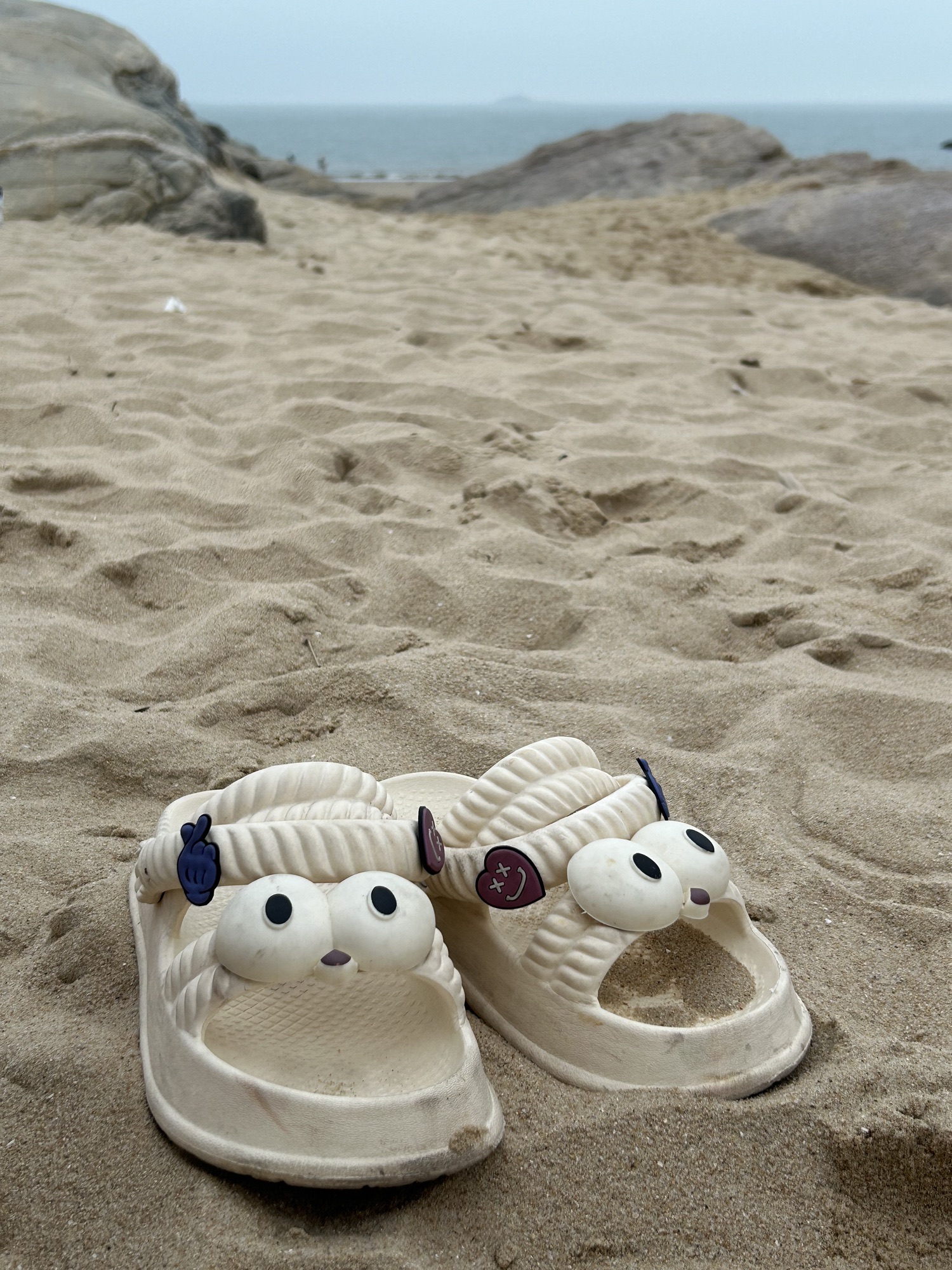 玉沙湾公园旅行图片 1
