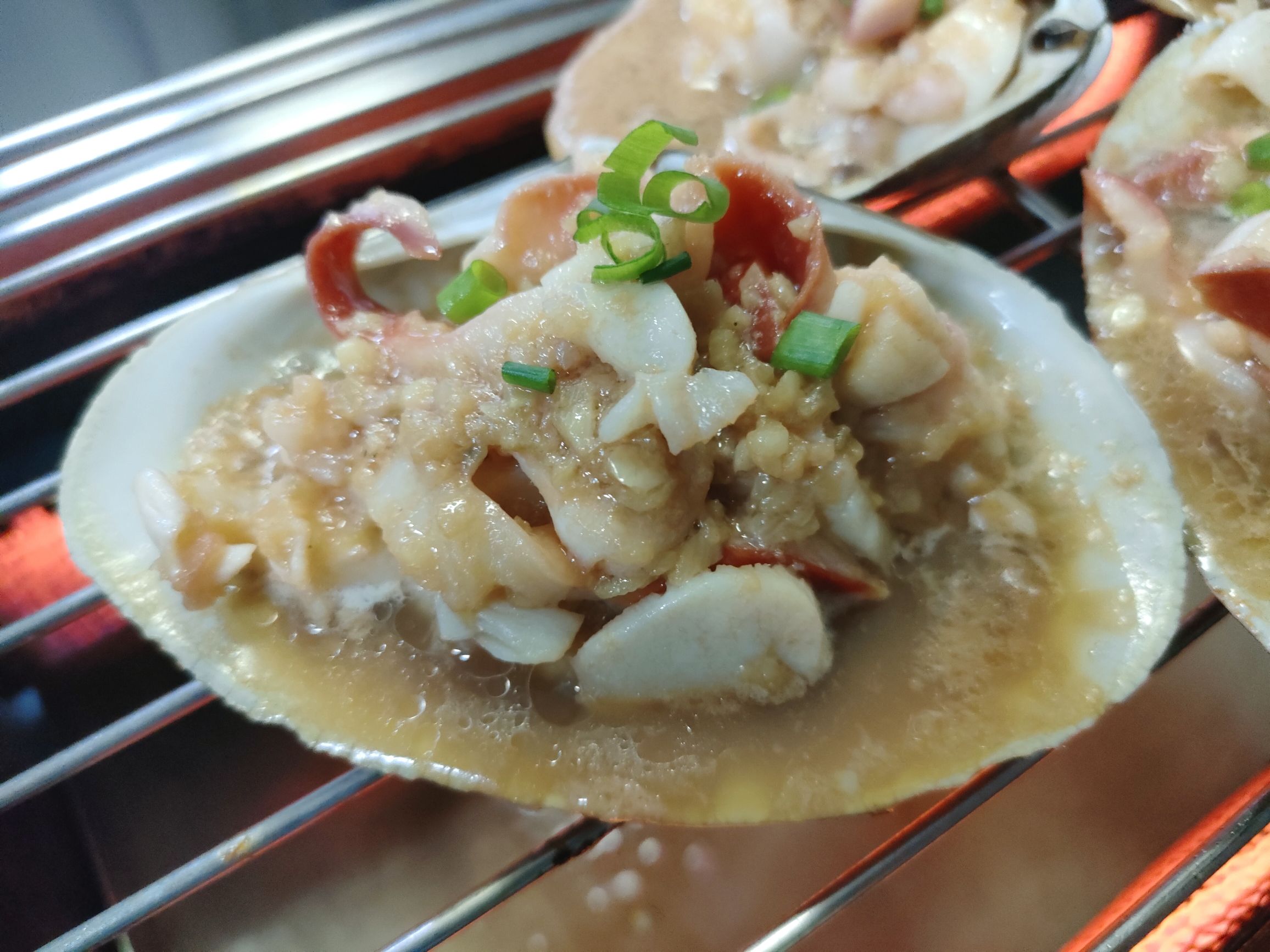 唐山市路北区渔是海宴餐厅