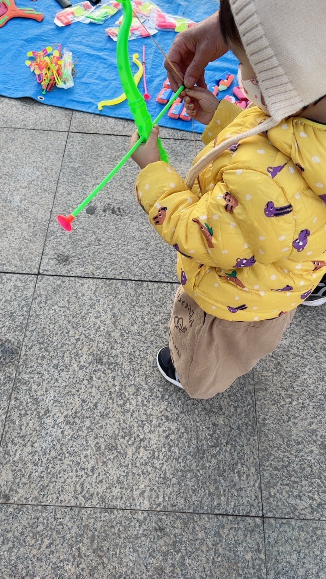 讷河市消防文化主题公园旅行图片 3