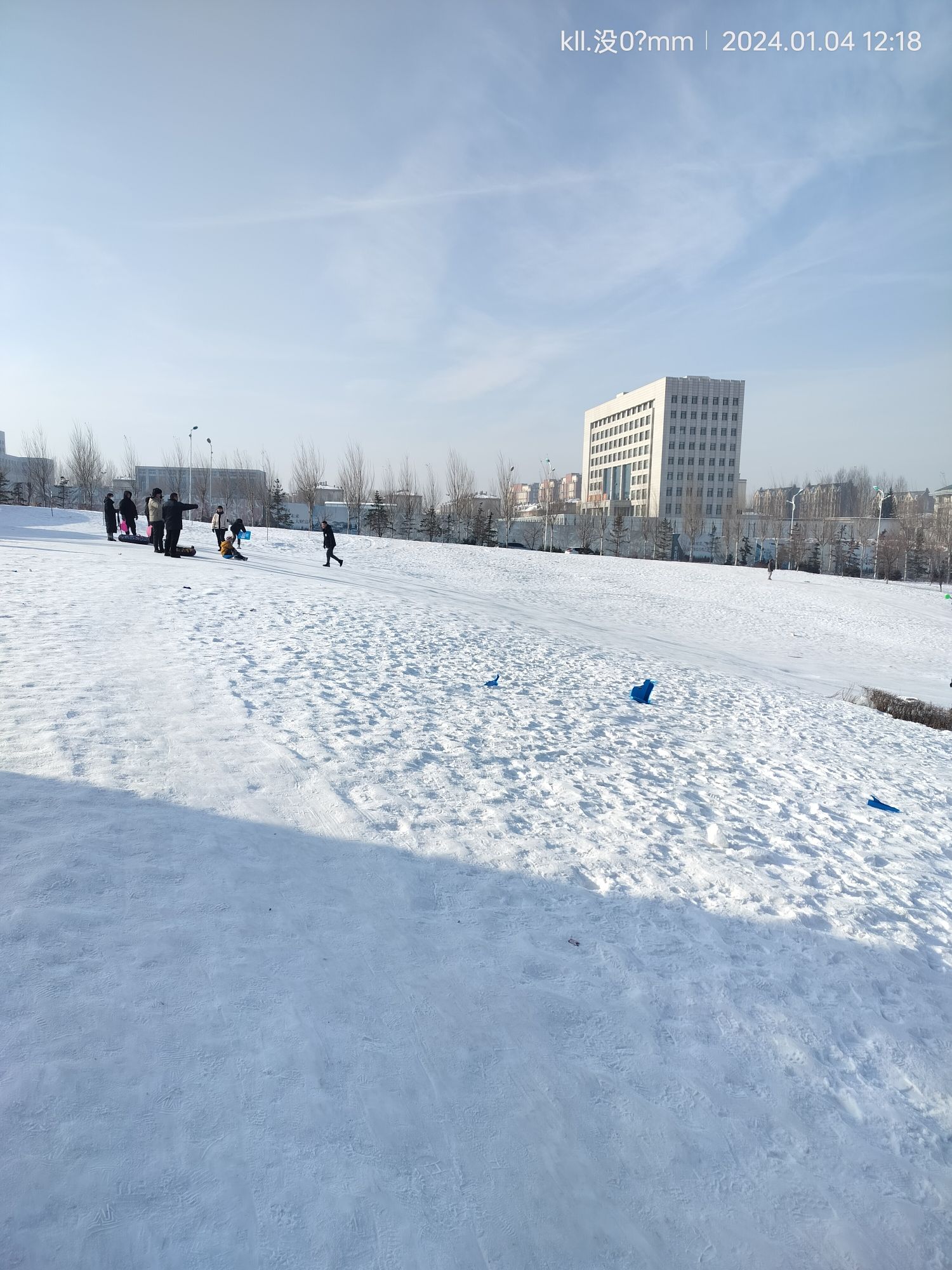 小提琴广场旅行图片 2