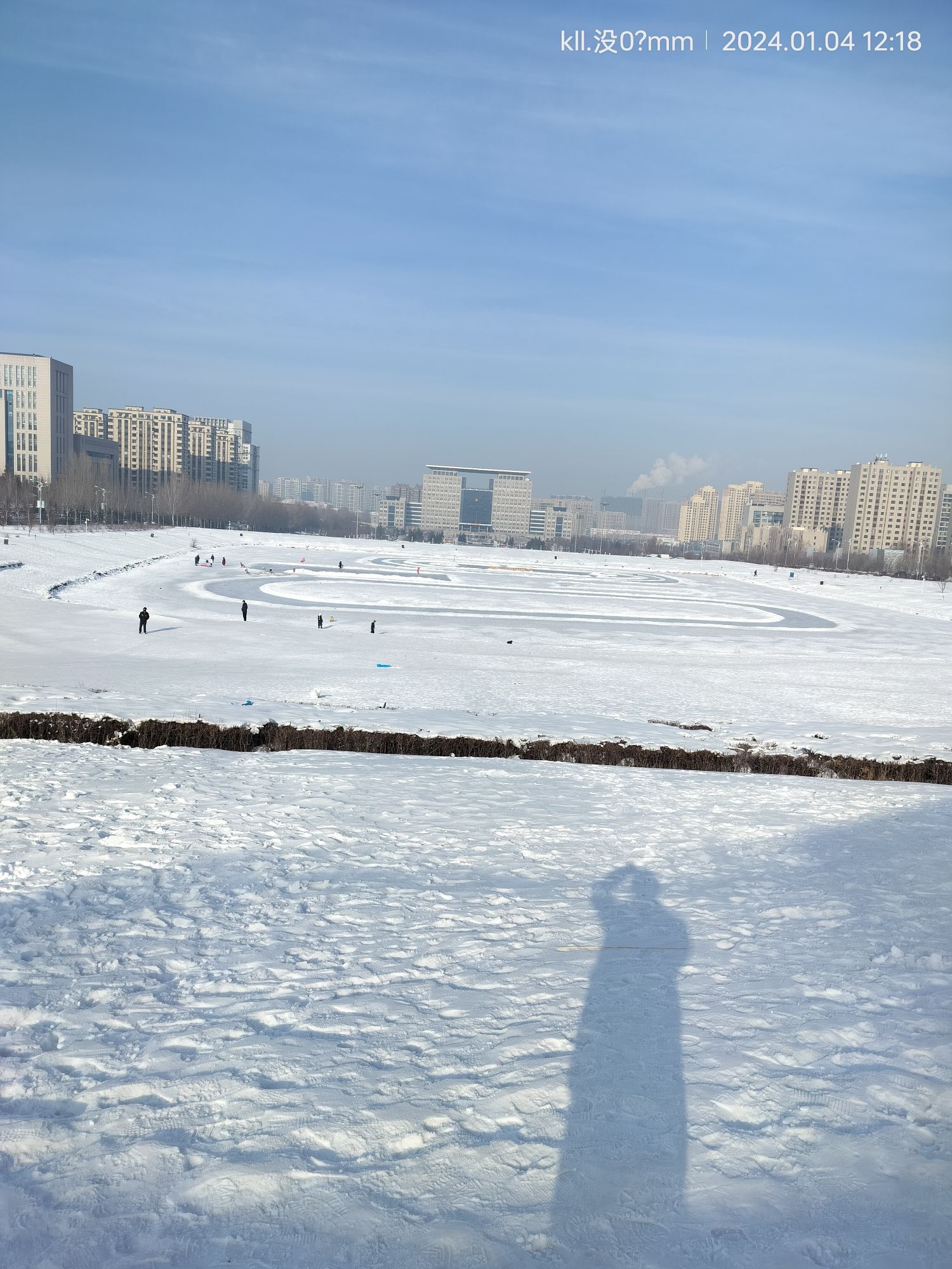 小提琴广场旅行图片 1