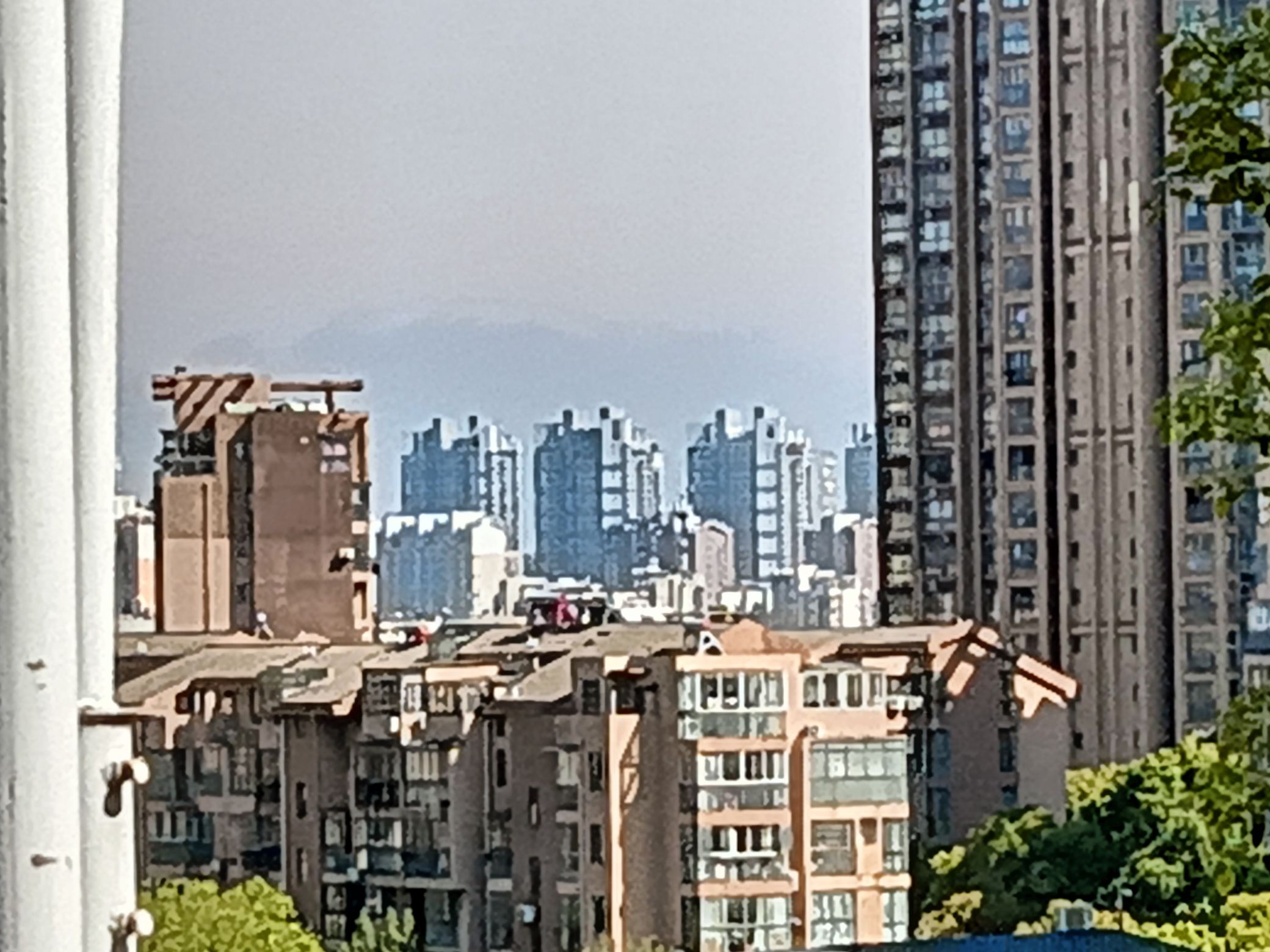 龙潭公园旅行图片 3