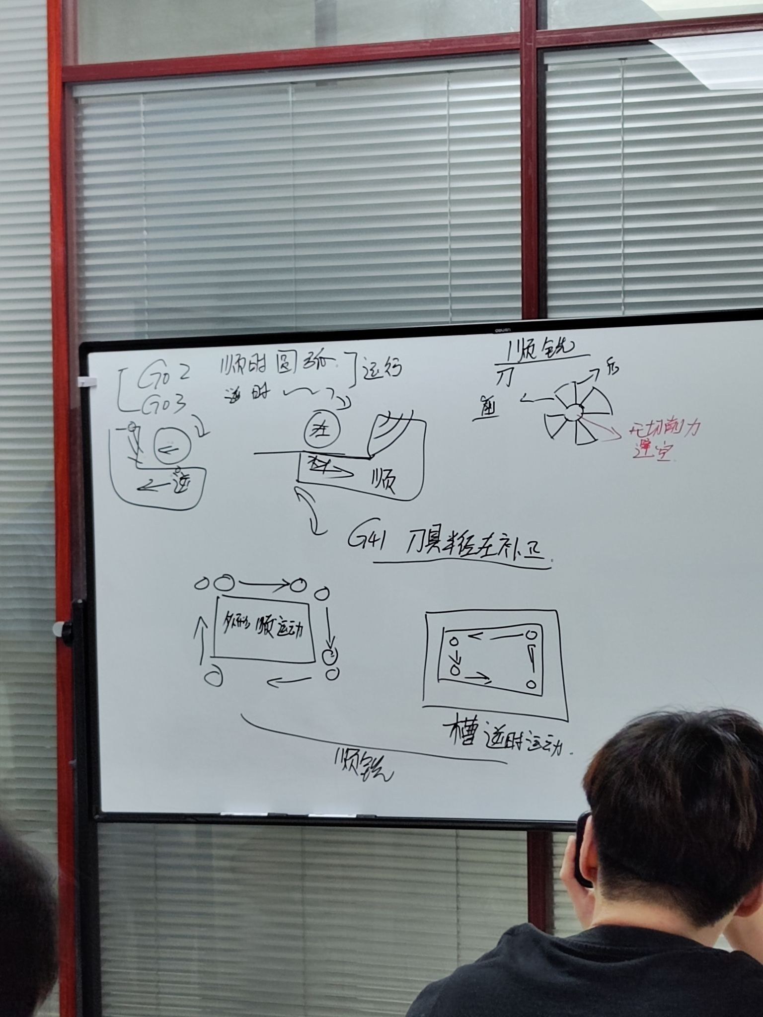 工埔教育(苏州吴中校区)