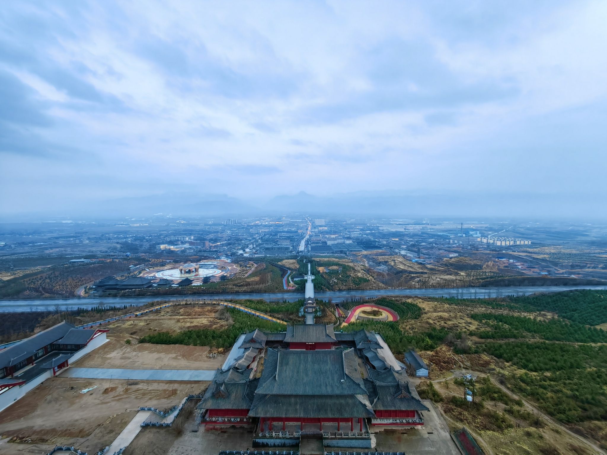 别有洞天旅行图片 3