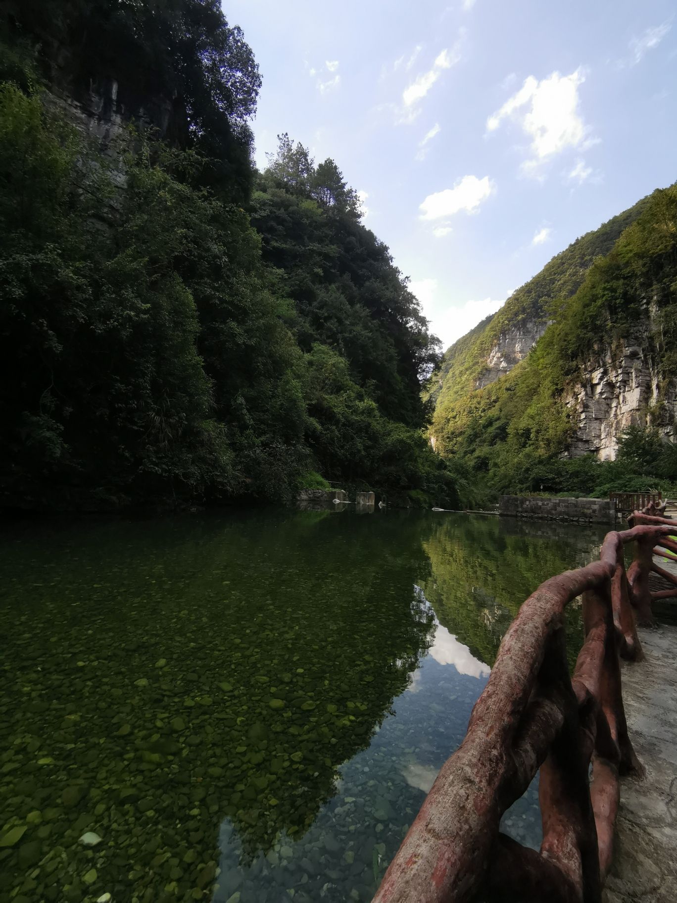 情人谷旅行图片 2