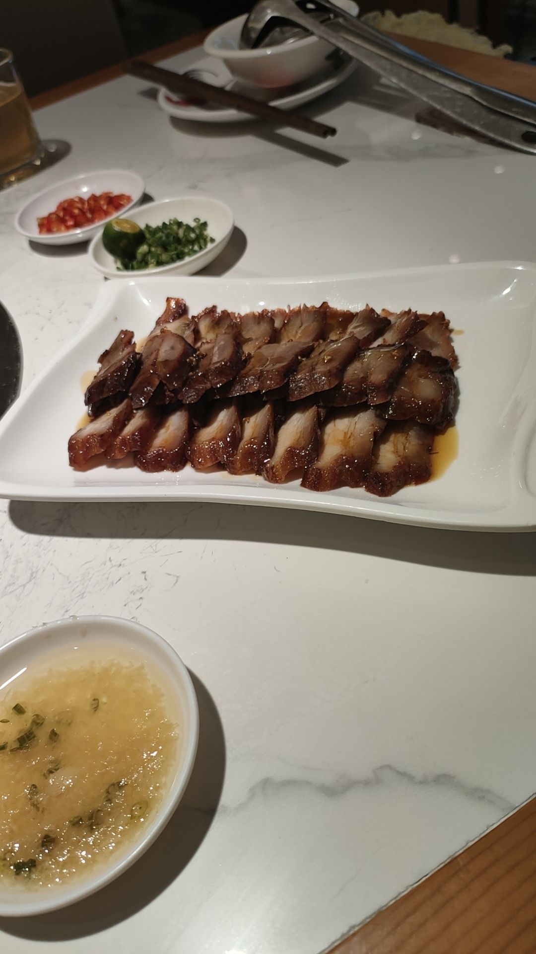 广顺兴(江湾城店)