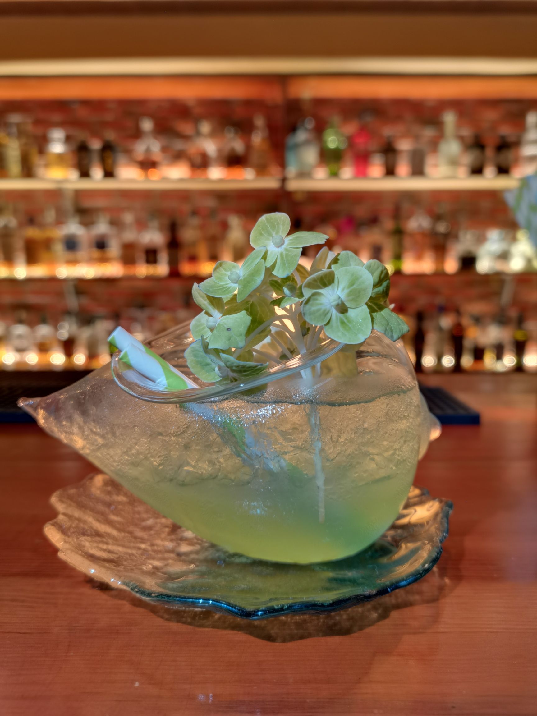 EVER BAR(亚运村店)