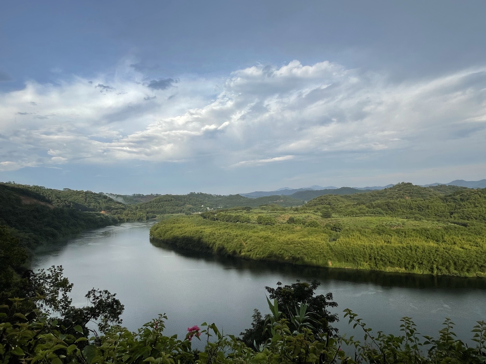 苏章观景台旅行图片 3